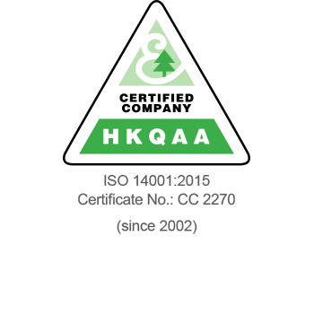 Certification image